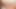 Regina Moon – Hungarian beauty dominated by Clara G