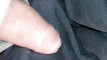 Pratinjau video
