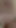 Yaramaz annenin oyun zamanına ihtiyacı var
