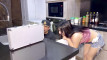 Pratinjau video