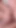 Iconic moment from "Small Tits PAWG Latina Girl Linda del Sol Pickup and Fuck by German Guy"