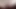 Cumshot compilation 3