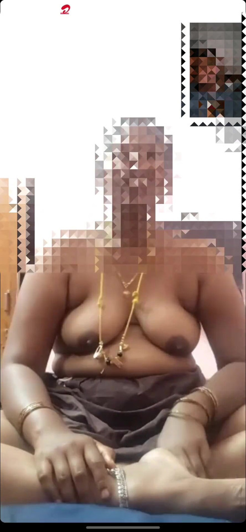 My wife sex video call open part 2 | Clip 1