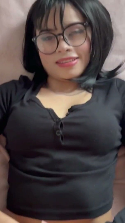 I interrupted my nerdy stepsister's video game | Clip 2