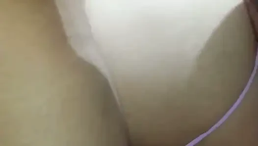 Video Recorded with a Cell Phone