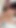 Key moment from "Beauty Teen 18 with Mini Tits and Small Ass get her First Anal Sex by Big Dick Classmate when home alone"