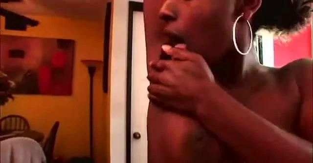 hairy JORDAN - part1