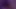 Creampied by My Perverted Step Unlce