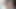 Morning Sex with My Hot Blonde Tinder Date After Waking Up