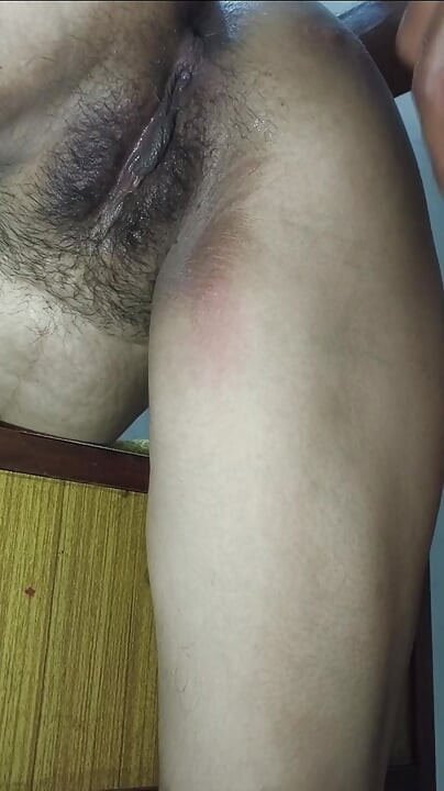 DESI GIRL MONA WITH HER BOYFRIEND, HINDI AUDIO FUCKING