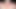 Dirty Talking British Slut Rides Cuck Hubby & Tells Him She Wants To Get Fucked By Other Men