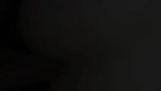 Anal ve yakın çekim