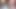HUGE Cumshot in Mouth Blowjob Facial after Orgasm with Funzze Vibrator