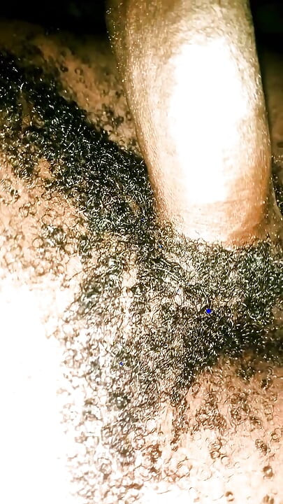 ความรู้สึกดีๆ 2