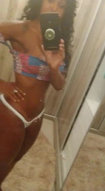 Cajuina, trans, solo 4