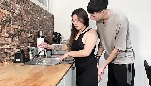 Ses çıkarma!