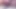MEGA CUMSHOTS CUMPILATION 2 (NO SOUND JUST MUSIC)