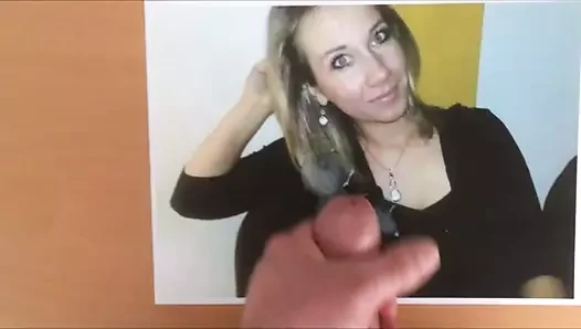 Bilinmeyen bir kaltak için