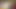 私たちの人生はいつも、私たちの甘い関係のためにそうし、セックスのために。