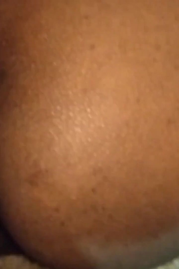Desi Bhabi Big Ass Doggy Style