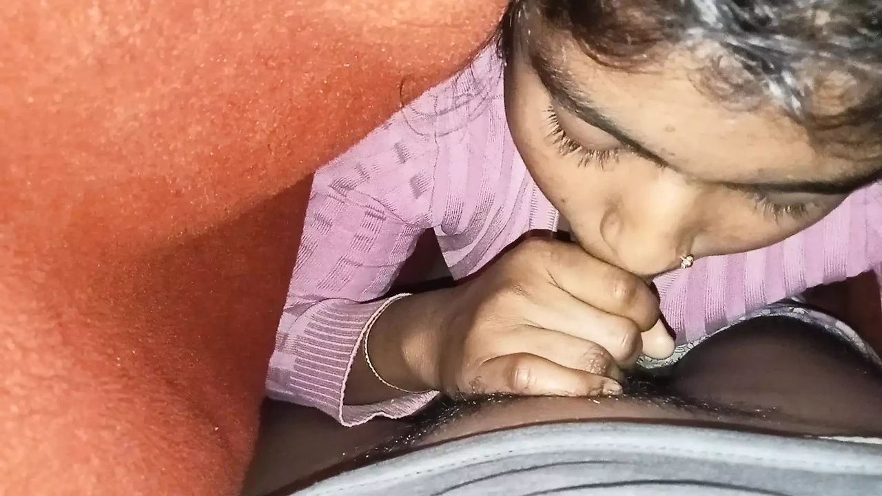 Sexy videos with his boyfriend.