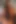 Interview with a Porn Star Shooting Pregnant for the First Time