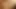 Friend's Hot wife wants big cock in her Pussy -- Horny Indian WIfe