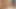 Pornpros, çok sayıda yüksek sesle inleyen kızlar lanet aşk