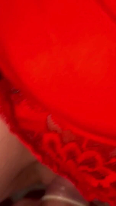 Epic moment from "Condom fuck as our first meet"