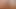 Interracial Orgy Fills Holes To The Max While Clits Get Licked By Babes