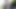 Desi Outdoor forest masturbation in jungle 18+boy #desi
