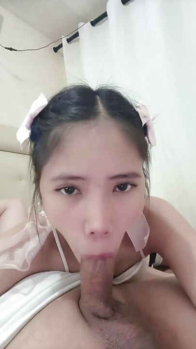 CUTE STEPSISTER HARD FUCKED BY STEPBROTHER