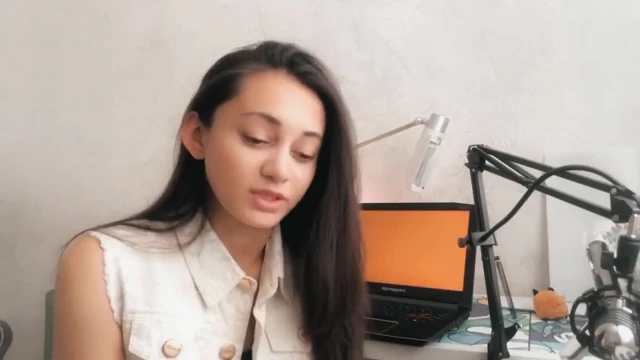 My First Lesbian Kiss