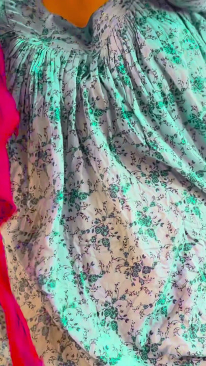 Hot Housewife Darji ke sat Chudai kar rahe hai | Bölüm 1