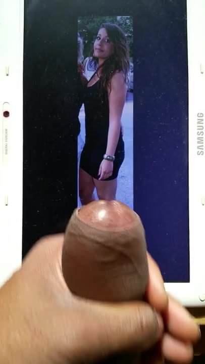 tribute EX