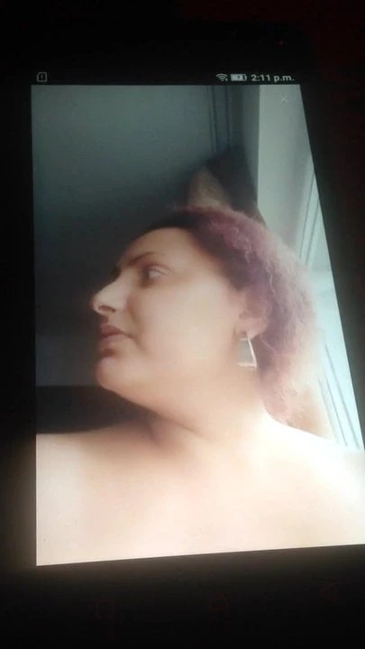 Tiganca Prostituata