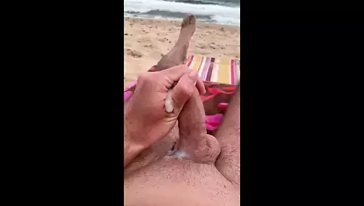 Kenardan 1