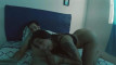 Pregled videozapisa
