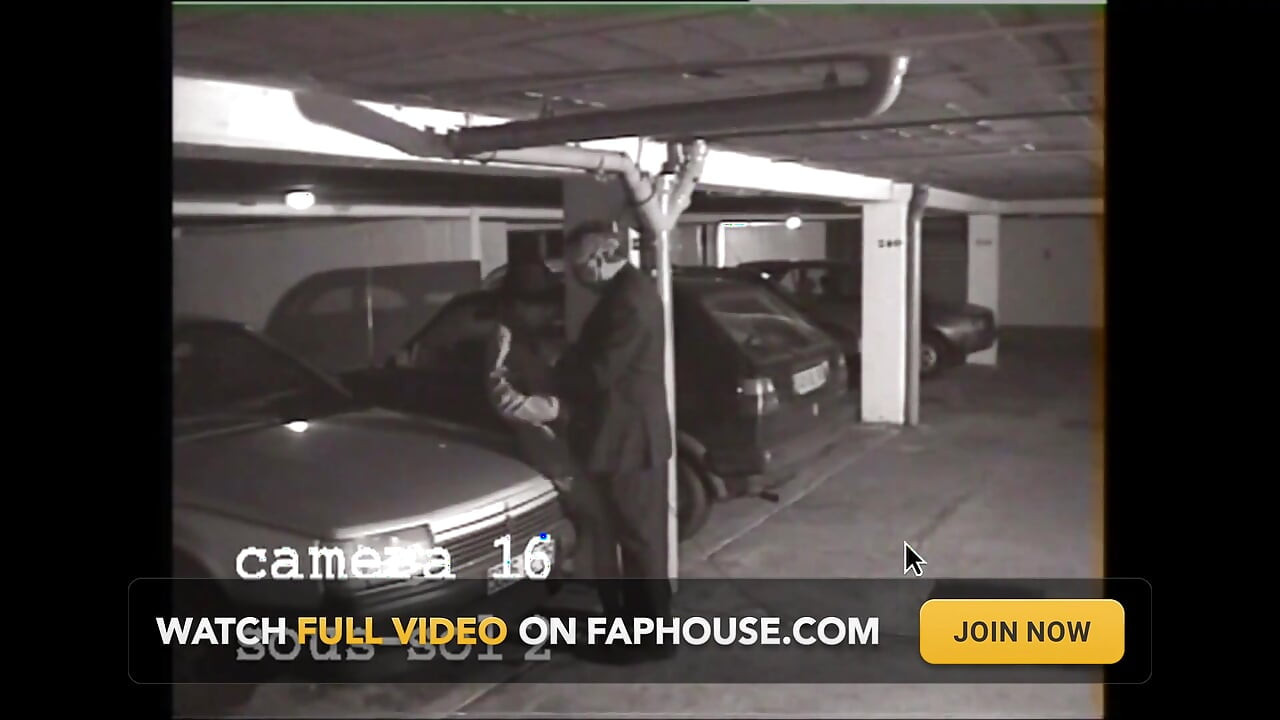 Double Penetration and Cumshot in Mouth for Beautiful Vintage Young Girl with Perfect Tits