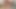 隣人が私にフェラチオをしてくれて、イッた
