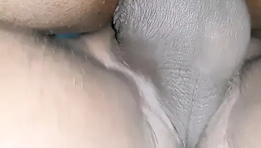 Beautiful penetration