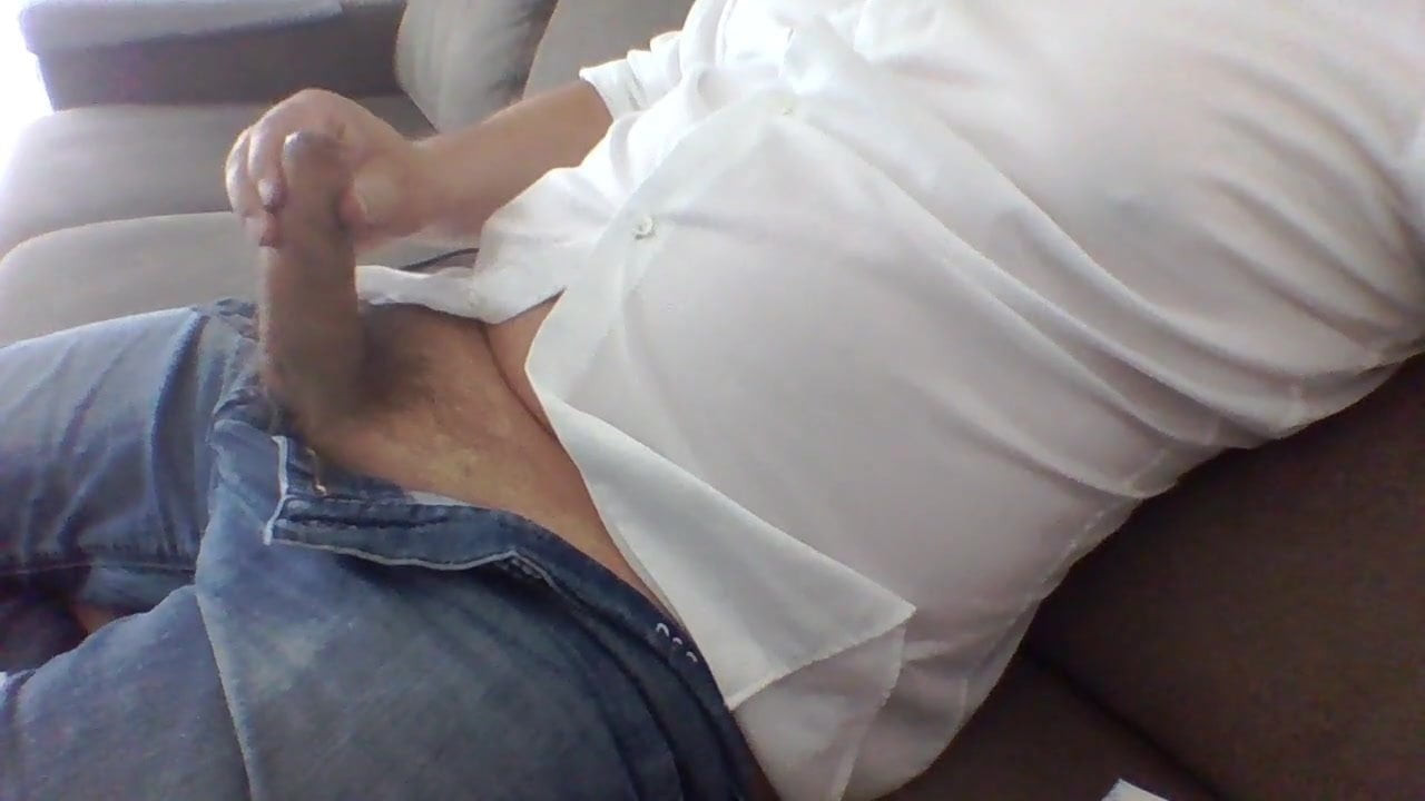 just me today
