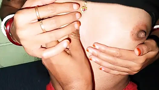 Dondurma nahi lund hai romantik seks videoları full hd