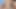 İri göğüslü latin orta yaşlı seksi kadın çifte anal sert grup seks yapıyor ve yüzüne büyük boşalma