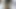 Interracial Femdom Black Girl on White Girl
