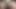 I will fuck your ass you pathetic faggot POV