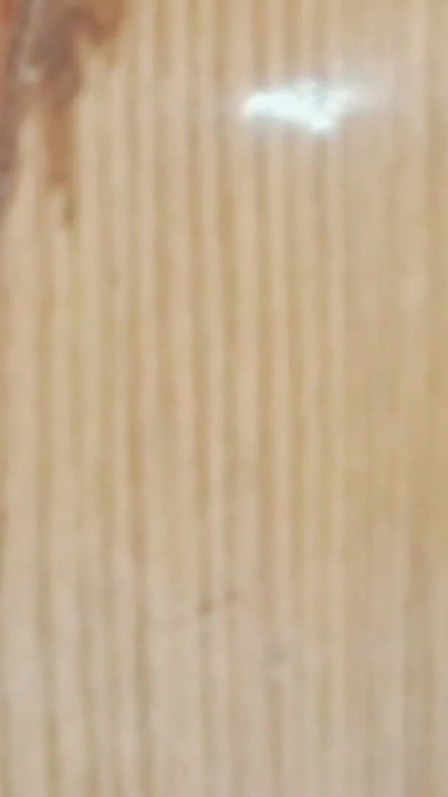 Desi bhabhi เซ็กซี่เย็ดที่บ้าน คลิป 1