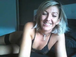MrmissK Cam Sex