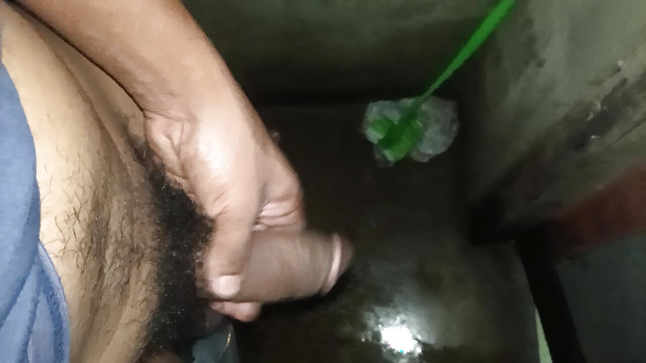 Hintli eşcinsel videosu