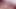 Ateşli kız seksi yenge için ateşli oğlan seks videosu